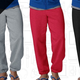Image for article titled $7 Hanes Sweatpants